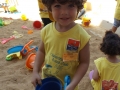 DSCF5166