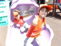DSCF5170