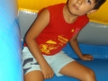 DSCF5177