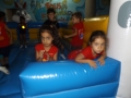 DSCF5178