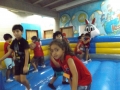 DSCF5179