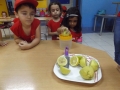 DSCF5186