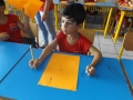 DSCF5190