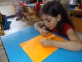 DSCF5191