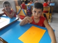 DSCF5192
