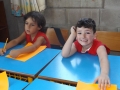 DSCF5193
