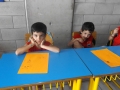 DSCF5194