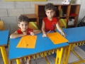 DSCF5195