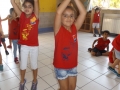 DSCF5196