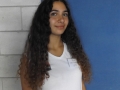 Christelle Lebbos Assistante ABCD