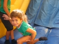 DSCF0003