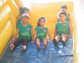 DSCF0005