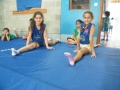 DSCF0010