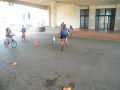 DSCF0013