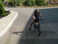 DSCF0014