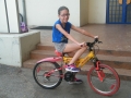 DSCF0015