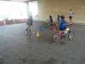 DSCF0016