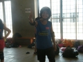 DSCF0018