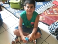 DSCF0024