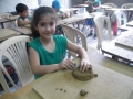 DSCF0029