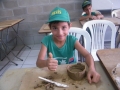 DSCF0030