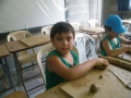 DSCF0031
