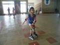 DSCF0034