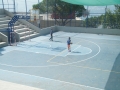 DSCF0035