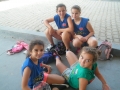 DSCF0040