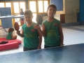 DSCF0043