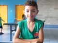 DSCF0044