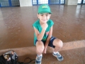 DSCF0051