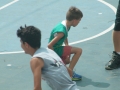 DSCF0058