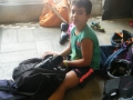 DSCF0061