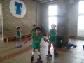 DSCF0067