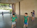 DSCF0072