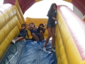 DSCF0087