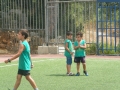 DSCF0092