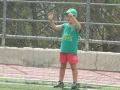 DSCF0094