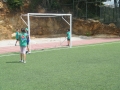 DSCF0096