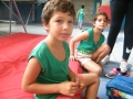 DSCF0104