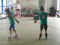 DSCF0114