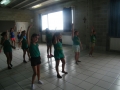DSCF0117