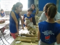 DSCF0128