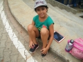 DSCF0147