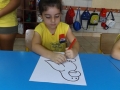 DSCF5202