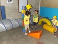 DSCF5215