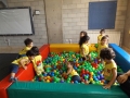 DSCF5230