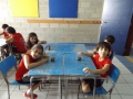 DSCF5240