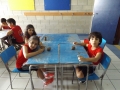 DSCF5241